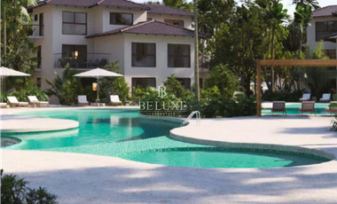 VENTA DE APARTAMENTO EN PLAYA CARACOL, PH BRISAS DEL MAR  (2) (P)