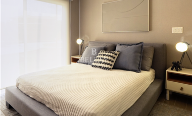 VENTA DE APARTAMENTO EN PLAYA CARACOL, PH BRISAS DEL MAR  (2) (P)