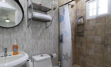 VENTA DE CASA  DE PLAYA EN COSTA ESMERALDA