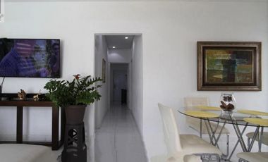 VENTA DE CASA  DE PLAYA EN COSTA ESMERALDA