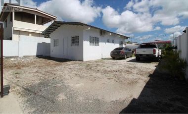 VENTA DE CASA  DE PLAYA EN COSTA ESMERALDA