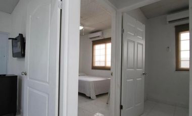 VENTA DE CASA  DE PLAYA EN COSTA ESMERALDA