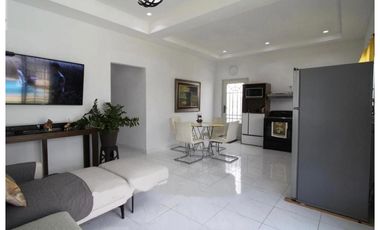 VENTA DE CASA  DE PLAYA EN COSTA ESMERALDA