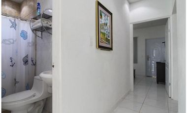 VENTA DE CASA  DE PLAYA EN COSTA ESMERALDA