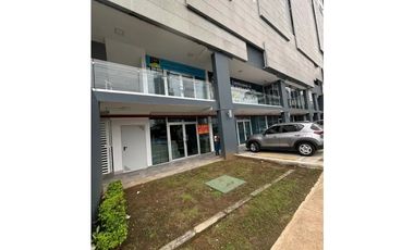 ALQUILO LOCAL COMERCIAL EN LACRESTA