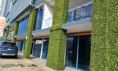 ALQUILO LOCAL COMERCIAL EN LACRESTA