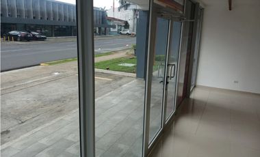 ALQUILO LOCAL COMERCIAL EN LACRESTA