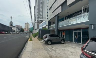 ALQUILO LOCAL COMERCIAL EN LACRESTA