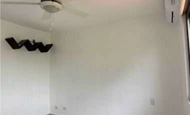 Alquiler de casa en Panamá Pacifico
