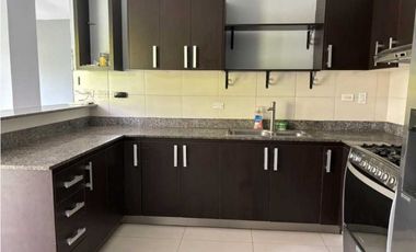 Alquiler de casa en Panamá Pacifico