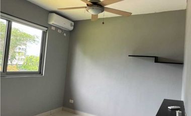 Alquiler de casa en Panamá Pacifico