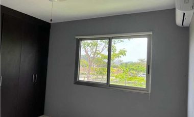 Alquiler de casa en Panamá Pacifico