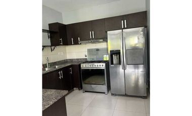 Alquiler de casa en Panamá Pacifico