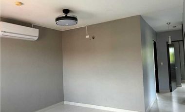 Alquiler de casa en Panamá Pacifico