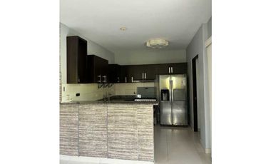 Alquiler de casa en Panamá Pacifico