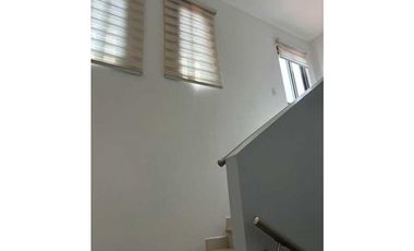 Alquiler de casa en Panamá Pacifico