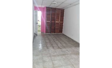 Vendo casa en Villa Lucre