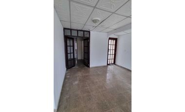 Vendo casa en Villa Lucre