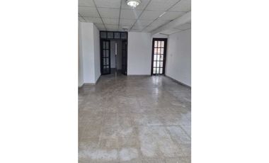 Vendo casa en Villa Lucre