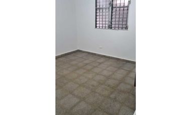Vendo casa en Villa Lucre
