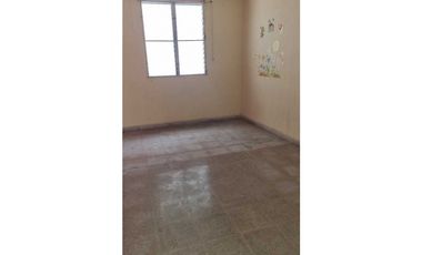 Vendo casa en Villa Lucre