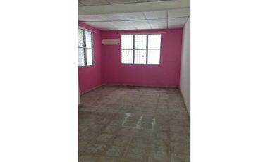 Vendo casa en Villa Lucre