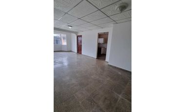 Vendo casa en Villa Lucre