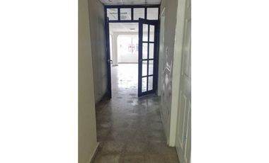 Vendo casa en Villa Lucre