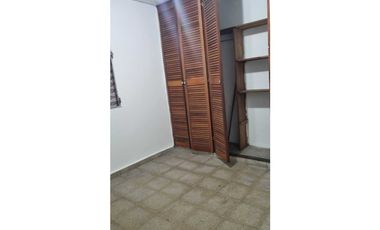 Vendo casa en Villa Lucre