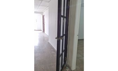 Vendo casa en Villa Lucre