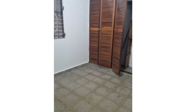 Vendo casa en Villa Lucre