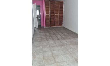 Vendo casa en Villa Lucre