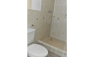 Vendo casa en Villa Lucre