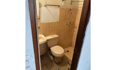Vendo casa en Villa Lucre