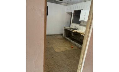 Vendo casa en Villa Lucre