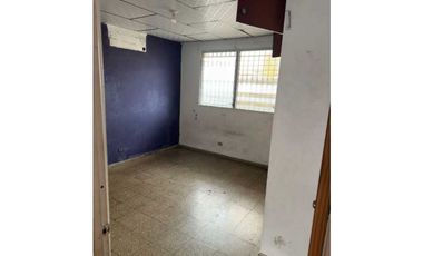 Vendo casa en Villa Lucre