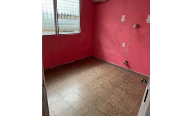 Vendo casa en Villa Lucre