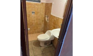 Vendo casa en Villa Lucre