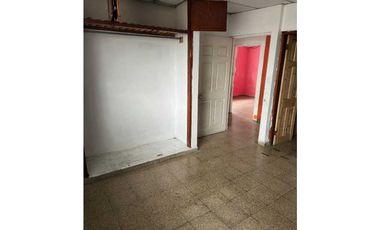 Vendo casa en Villa Lucre
