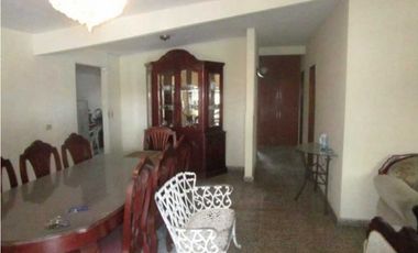 Alquiler de  casa en San Antonio