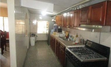 Alquiler de  casa en San Antonio