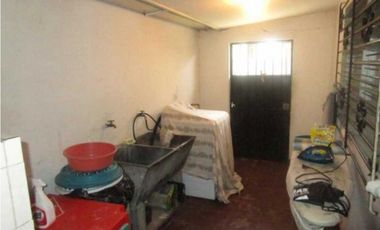 Alquiler de  casa en San Antonio