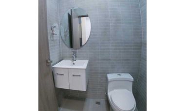 ALQUILO APARTAMENTO EN HATO PINTADO