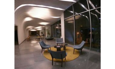 ALQUILO APARTAMENTO EN HATO PINTADO