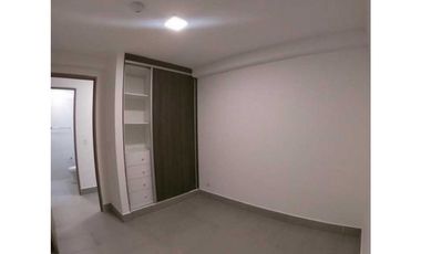 ALQUILO APARTAMENTO EN HATO PINTADO