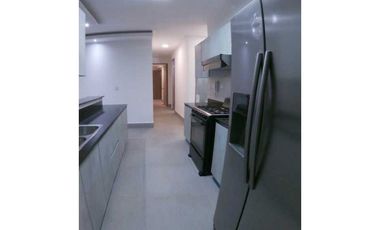 ALQUILO APARTAMENTO EN HATO PINTADO