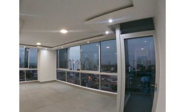 ALQUILO APARTAMENTO EN HATO PINTADO