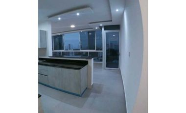ALQUILO APARTAMENTO EN HATO PINTADO