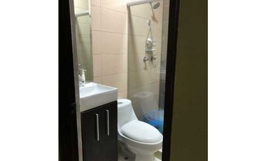 VENDO CASA DE 2 PLANTAS EN BETANIA