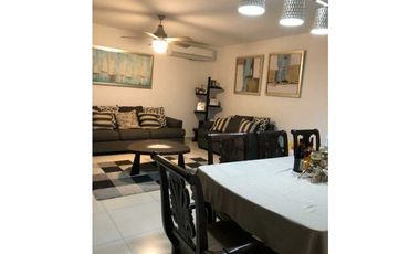 VENDO CASA DE 2 PLANTAS EN BETANIA